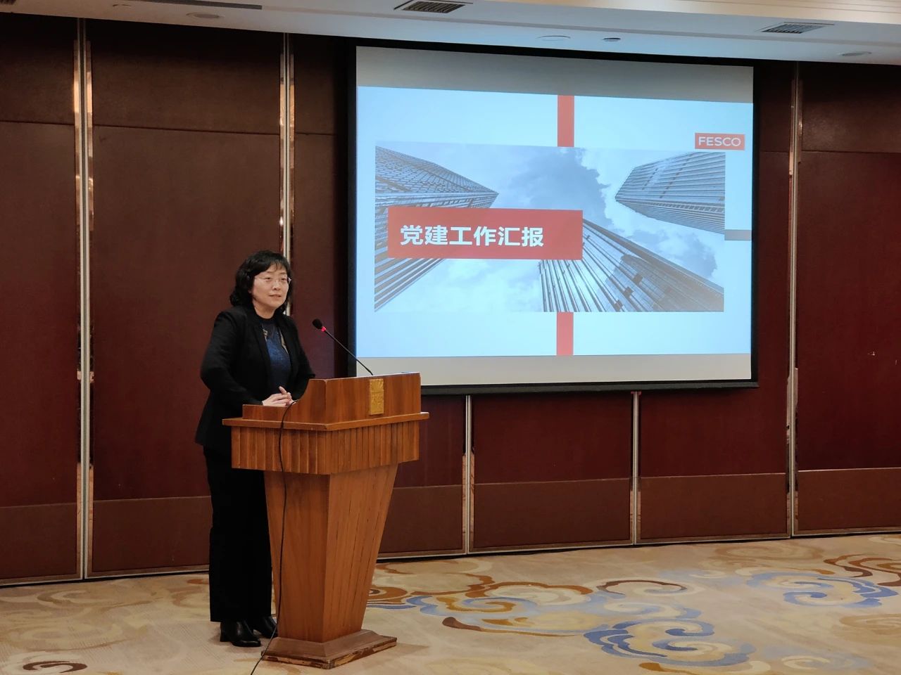 1675823948916392.jpg 57c49656e1b2127acfbd7bd8b40144f3.jpg